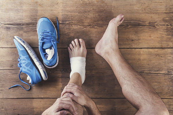 sports injury treatment.jpg