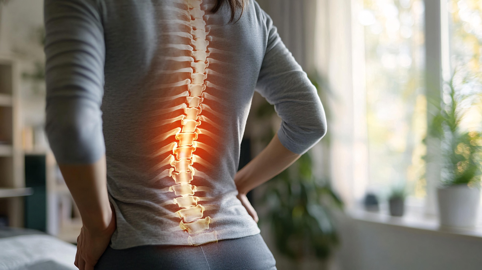 Specialist Areas back pain.jpg