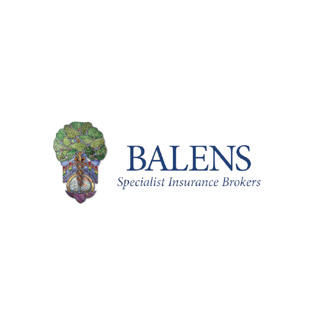 balens.png