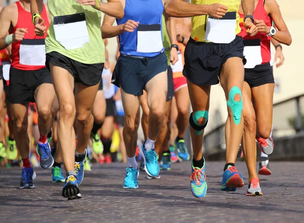 Specialist Areas depositphotos 139044660 stock photo many people run fast during.webp