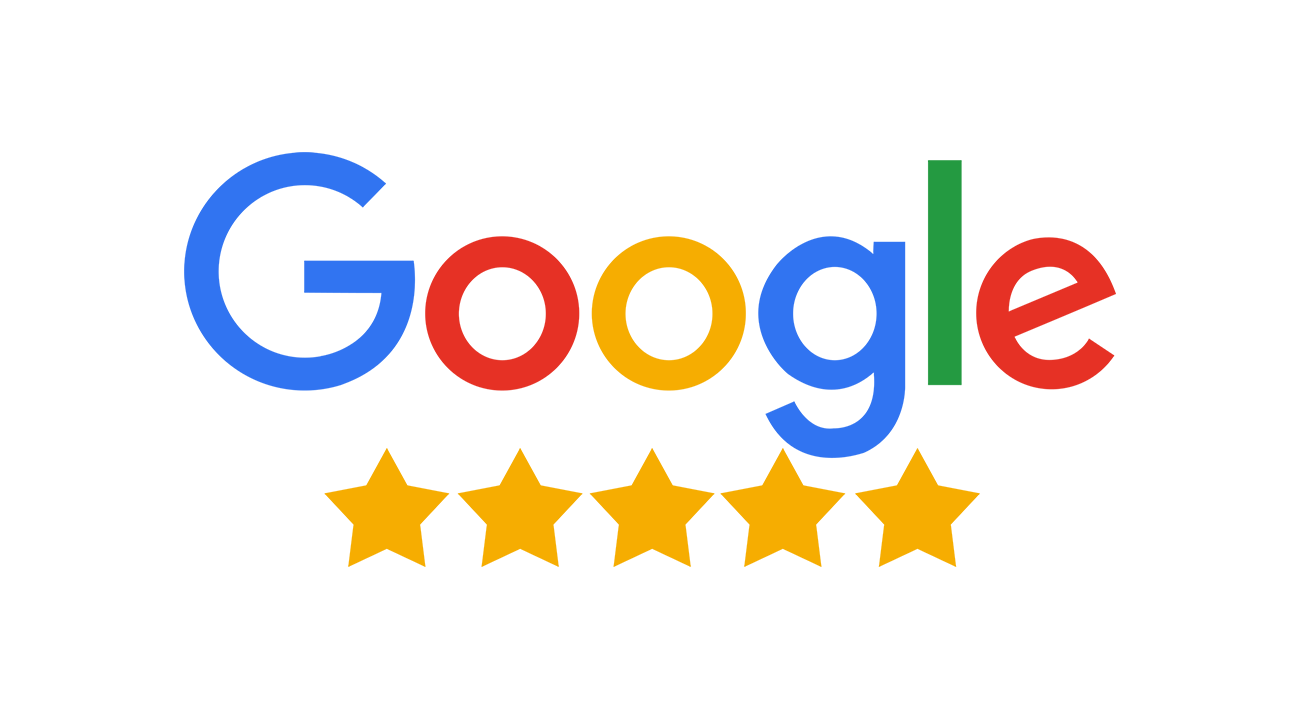 google reviews logo.png