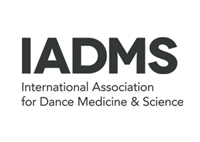 iadms logo.jpg