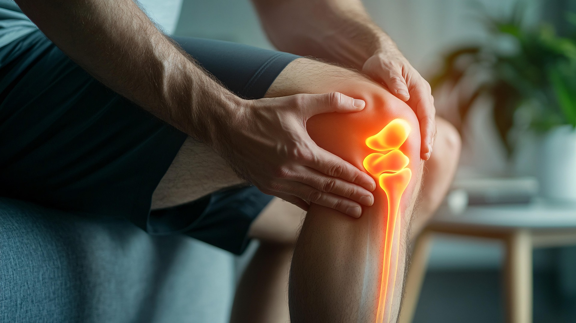 Specialist Areas knee injury.jpg