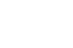 redditch massage logo left white