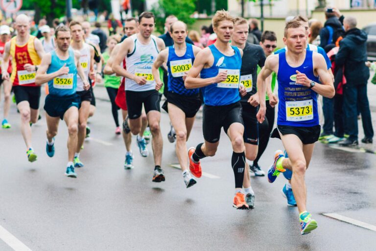 runners.jpg