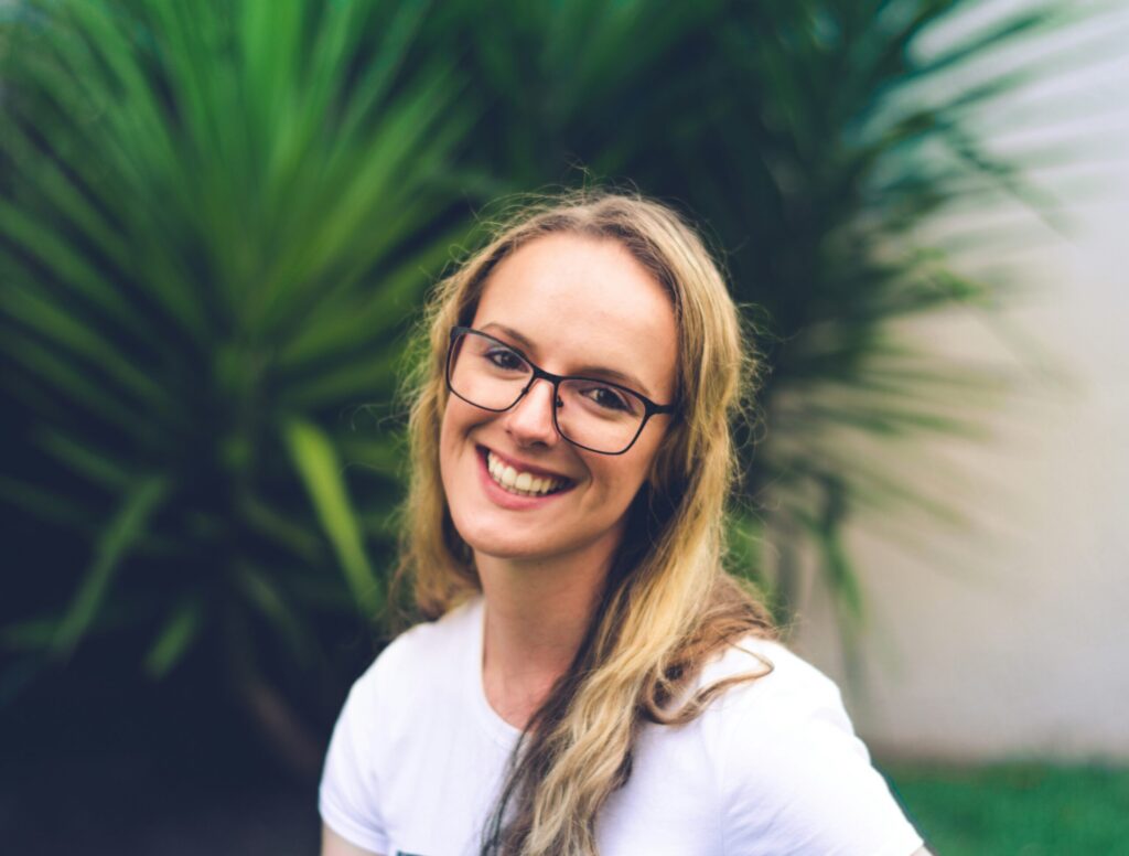 sherise van dyk h7fqpefakc8 unsplash scaled.jpg