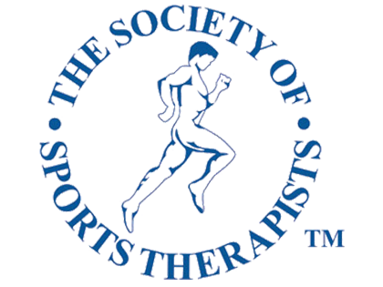 society of sports therapists 2017 logo.png