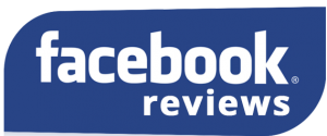 reviews 300x125